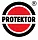 Protektor