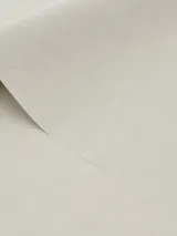 655780_2