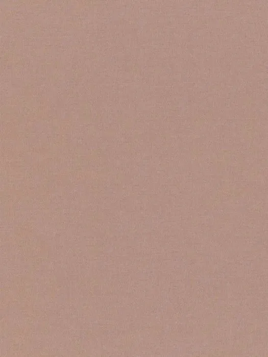 971446_1