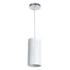 Подвесной светильник Arte Lamp BRONN A1770SP-1CC | Дом Декора
