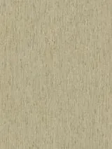 571110