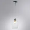 Подвесной светильник Arte Lamp PROPUS A4344SP-1CC | Дом Декора