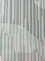 R 24142_7