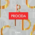 Обои Procida | Дом Декора