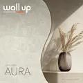 Обои Wall Up Аура | Дом Декора