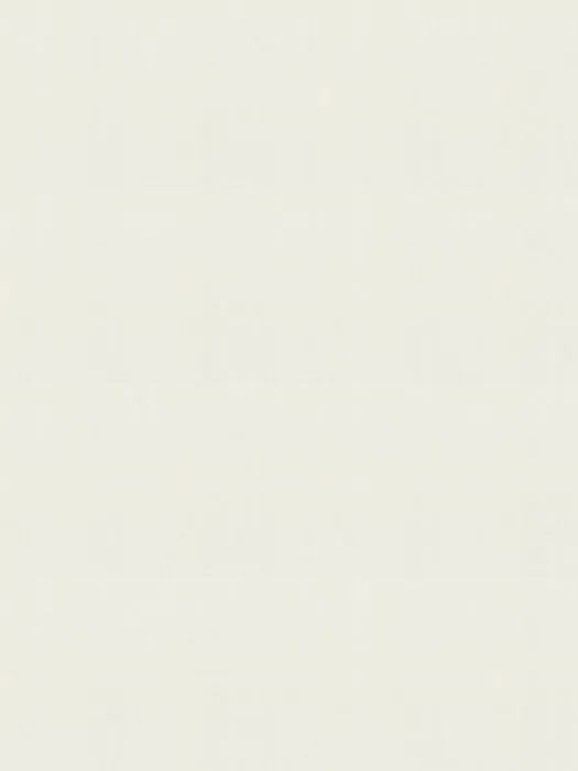 979350_1