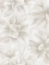 316230