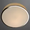 Потолочный светильник Arte Lamp AQUA A4440PL-3CC | Дом Декора