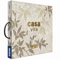 Обои Casa Vita — обои Marburg