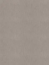 941760_1