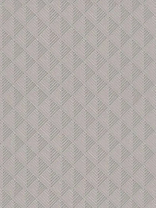 R 24233