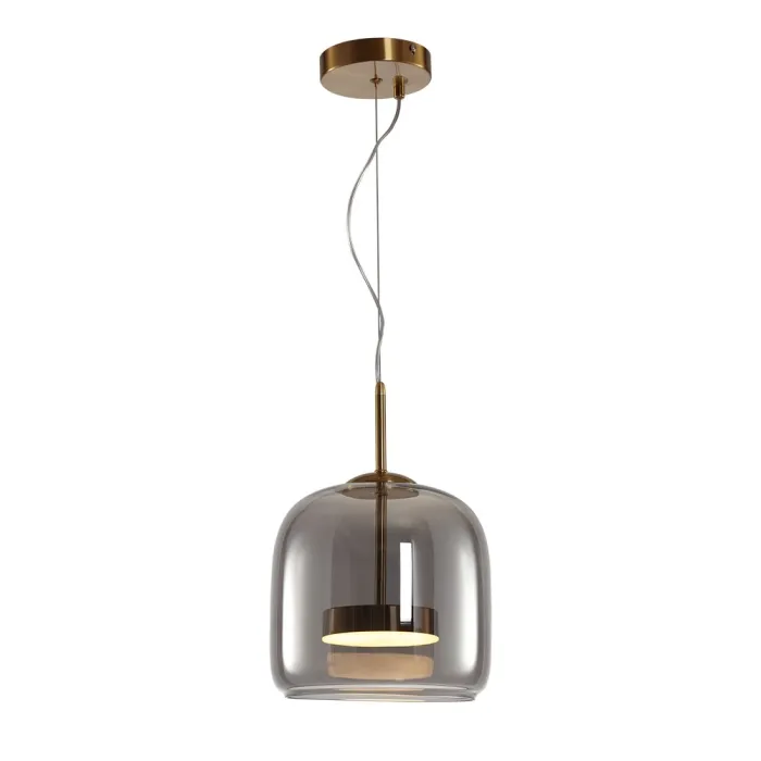 Подвесной светильник Arte Lamp PADOVA A2404SP-23SM | Дом Декора