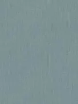 820072