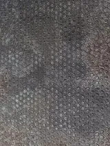 R 24130_13