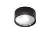 Светильник потолочный Crystal Lux CLT 525C70 BL 4000K | Дом Декора