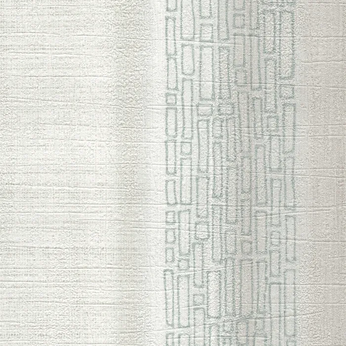 59643_1