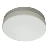 Потолочный светильник Arte Lamp AQUA A3211PL-3WH | Дом Декора