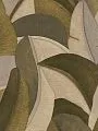 Обои A.S. Creation Природные мотивы (Natural Motifs) 79255-2