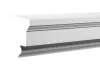 4.82.002_1