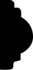 1.51.322_3