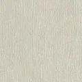 Обои Rasch Welcome Home 653021