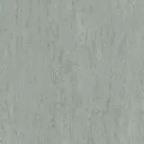 R22517