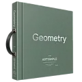 Обои Artsimple Geometry | Дом Декора