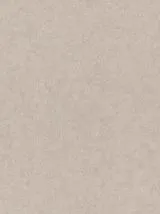 944495