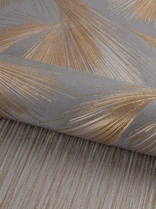 R23701_2