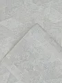 Обои Wall Up Аура W225112
