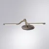 Подсветка для картин Arte Lamp HARRY A7031AP-1AB | Дом Декора
