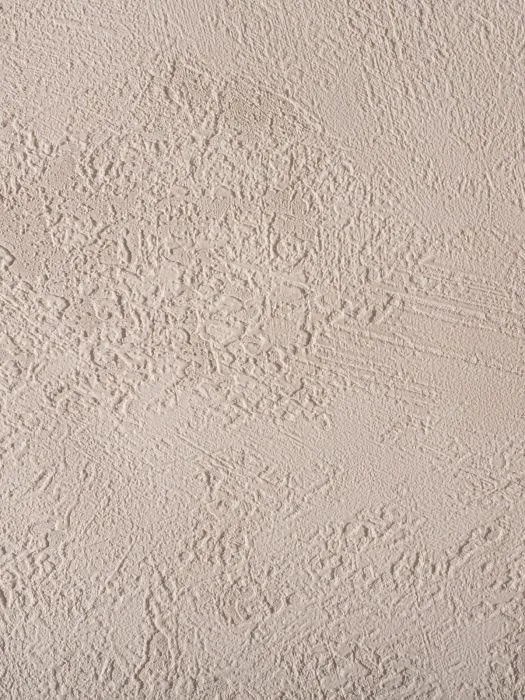 R 7354_3
