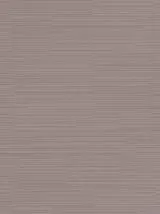 R 24244