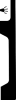 1.51.605_1