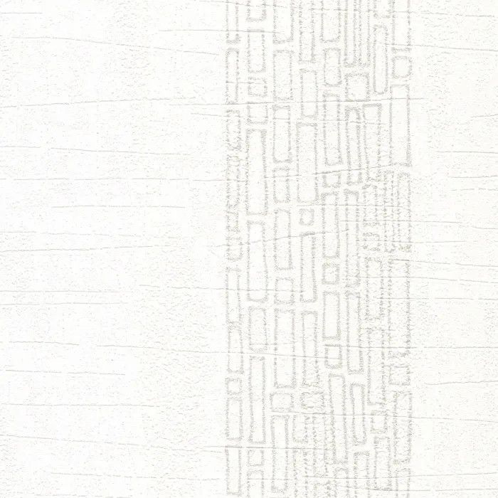 59642_1