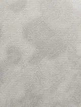 R 24124_8