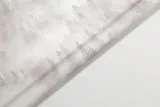 допкартинка