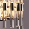 Настенный светильник ARTE LAMP MATILDA A1064AP-2CC | Дом Декора
