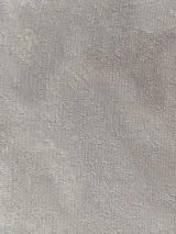 R 24124_10