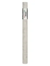 R 7351_6