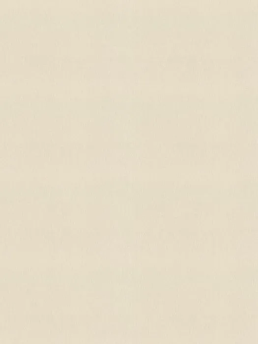 979374_1