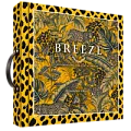Обои Breeze | Дом Декора