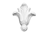 1.60.005_1