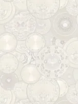 34901-4