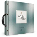 Обои Argiano | Дом Декора