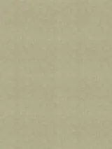 944013_2