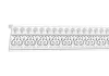 1.51.513_1
