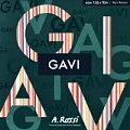 Обои Gavi | Дом Декора