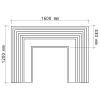 1.64.811_2