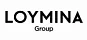 Loymina